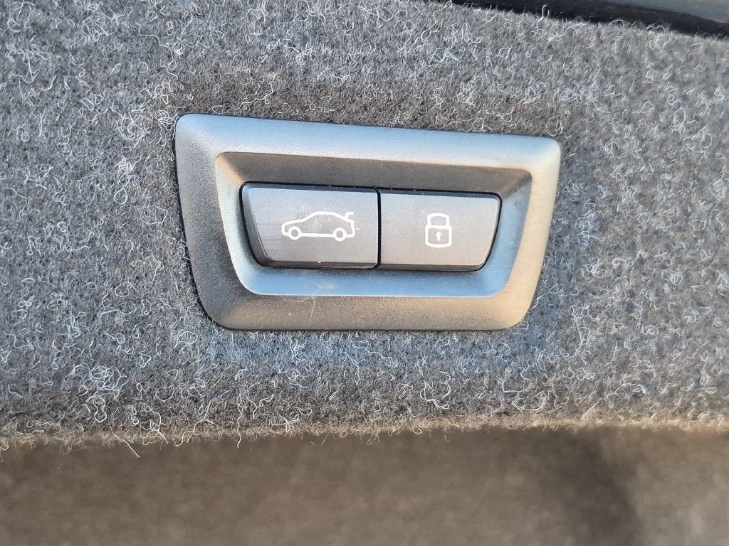 2023 BMW 5 Series 530e iPerformance