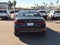 2023 BMW 5 Series 530e iPerformance