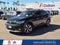 2021 Volkswagen ID.4 1st Edition