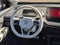 2021 Volkswagen ID.4 1st Edition