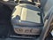 2021 Volkswagen ID.4 1st Edition
