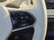 2021 Volkswagen ID.4 1st Edition