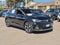 2021 Volkswagen ID.4 1st Edition