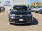 2021 Volkswagen ID.4 1st Edition