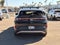 2021 Volkswagen ID.4 1st Edition