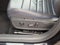 2023 Volkswagen Golf R 2.0T