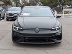 2023 Volkswagen Golf R 2.0T
