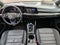 2023 Volkswagen Golf R 2.0T