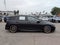 2023 Volkswagen Golf R 2.0T