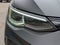2023 Volkswagen Golf R 2.0T