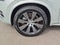 2020 Volvo XC90 T6 Inscription