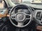 2020 Volvo XC90 T6 Inscription