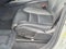 2020 Volvo XC90 T6 Inscription