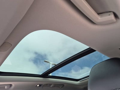 2020 Volvo XC90 T6 Inscription