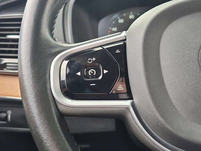 2020 Volvo XC90 T6 Inscription