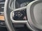 2020 Volvo XC90 T6 Inscription