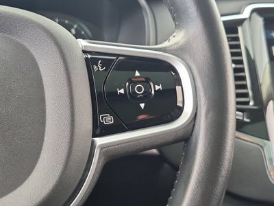 2020 Volvo XC90 T6 Inscription
