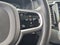 2020 Volvo XC90 T6 Inscription