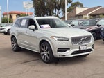2020 Volvo XC90 T6 Inscription