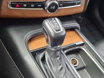 2020 Volvo XC90 T6 Inscription