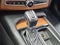 2020 Volvo XC90 T6 Inscription