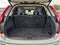 2020 Volvo XC90 T6 Inscription