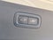 2020 Volvo XC90 T6 Inscription