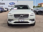 2020 Volvo XC90 T6 Inscription