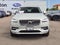 2020 Volvo XC90 T6 Inscription