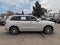 2020 Volvo XC90 T6 Inscription