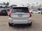 2020 Volvo XC90 T6 Inscription