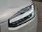 2020 Volvo XC90 T6 Inscription