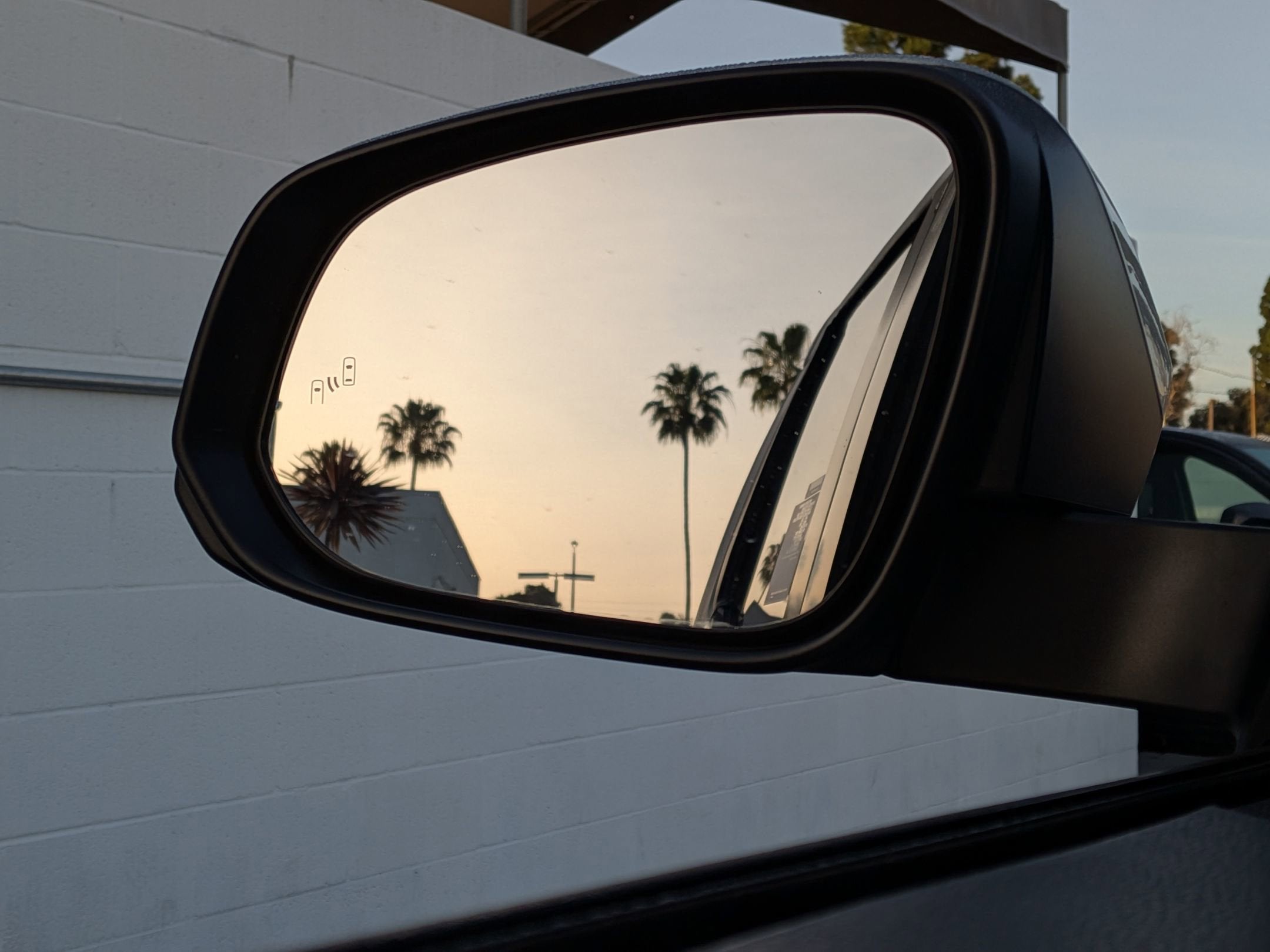 2026 Toyota Tacoma i-FORCE MAX Tacoma TRD Sport