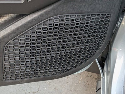 2026 Toyota Tacoma i-FORCE MAX Tacoma TRD Sport