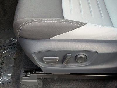 2026 Toyota Tacoma i-FORCE MAX Tacoma TRD Sport