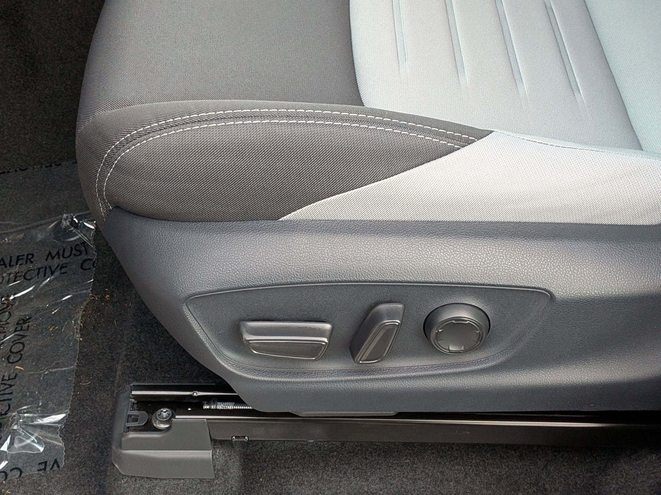 2026 Toyota Tacoma i-FORCE MAX Tacoma TRD Sport