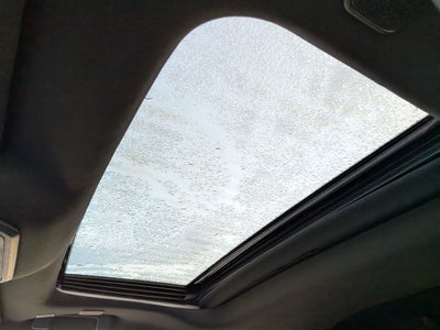 2026 Toyota Tacoma i-FORCE MAX Tacoma TRD Sport