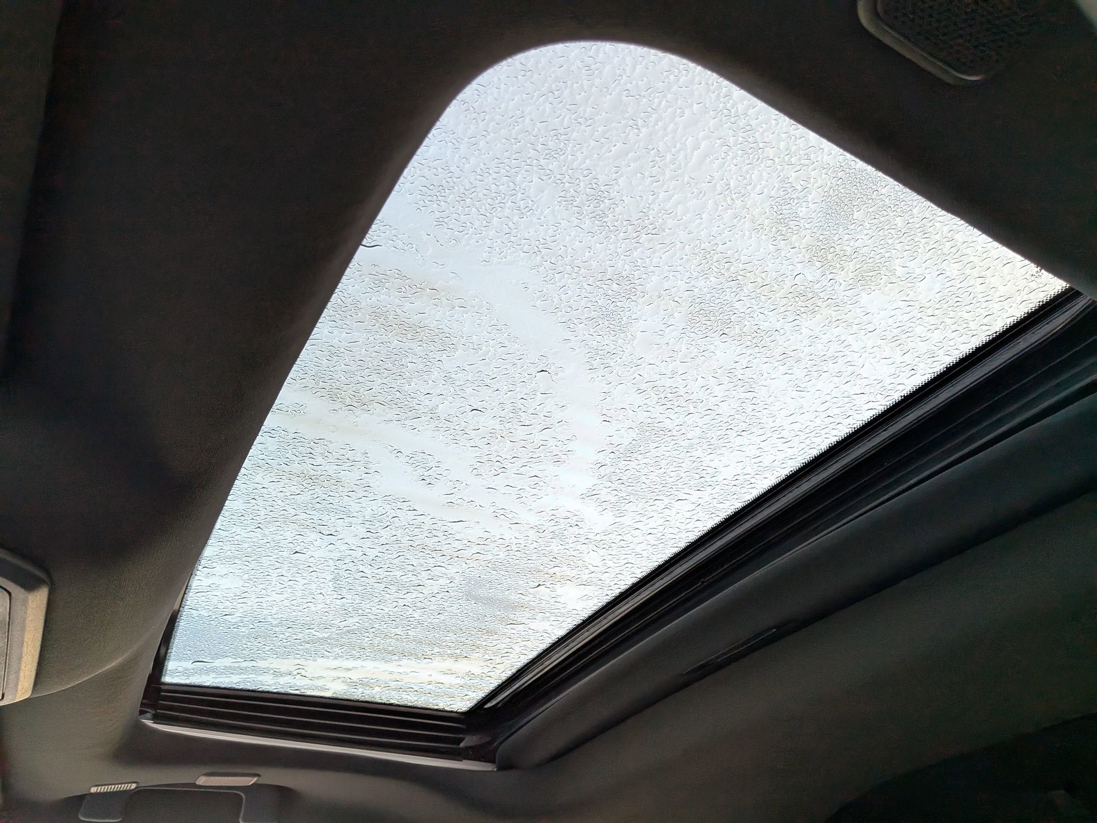 2026 Toyota Tacoma i-FORCE MAX Tacoma TRD Sport