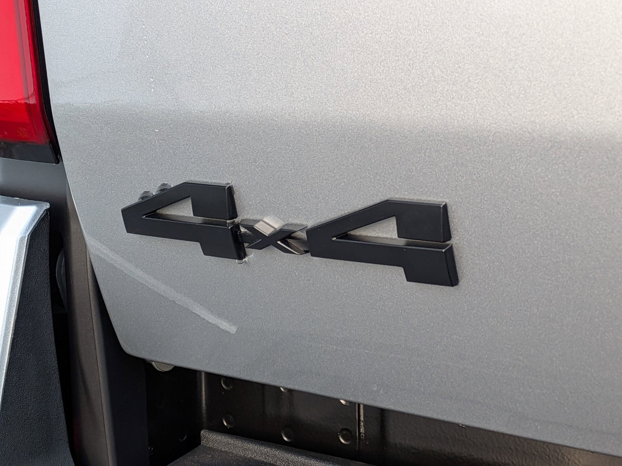 2026 Toyota Tacoma i-FORCE MAX Tacoma TRD Sport