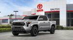 2026 Toyota Tacoma i-FORCE MAX Tacoma TRD Sport