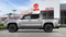 2026 Toyota Tacoma i-FORCE MAX Tacoma TRD Sport