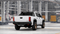 2026 Toyota Tacoma i-FORCE MAX Tacoma Trailhunter