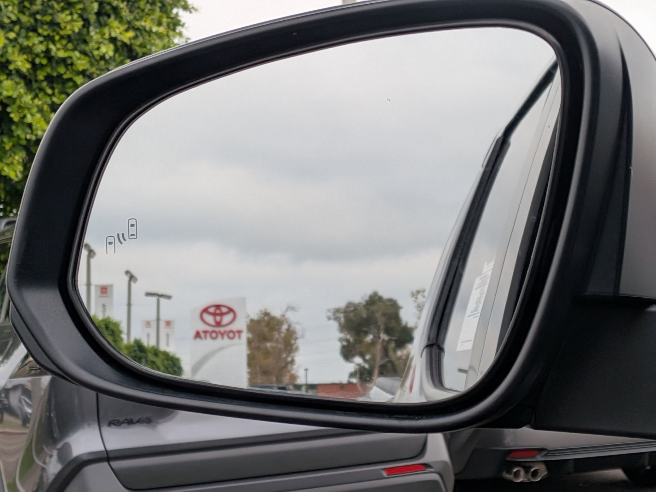 2025 Toyota Tacoma i-FORCE MAX Tacoma TRD Off-Road