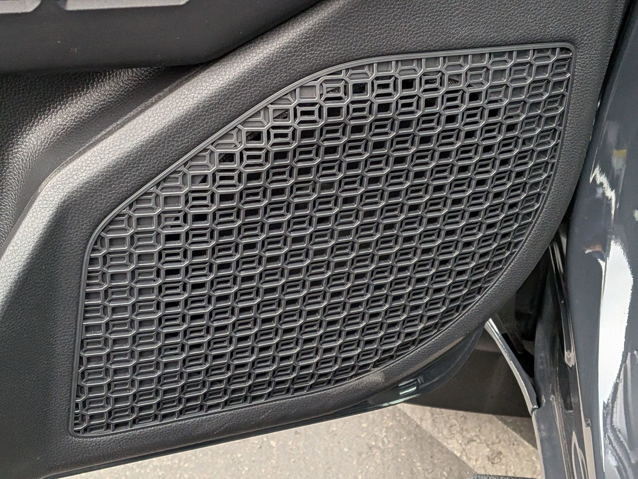 2025 Toyota Tacoma i-FORCE MAX Tacoma TRD Off-Road