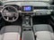 2025 Toyota Tacoma i-FORCE MAX Tacoma TRD Off-Road