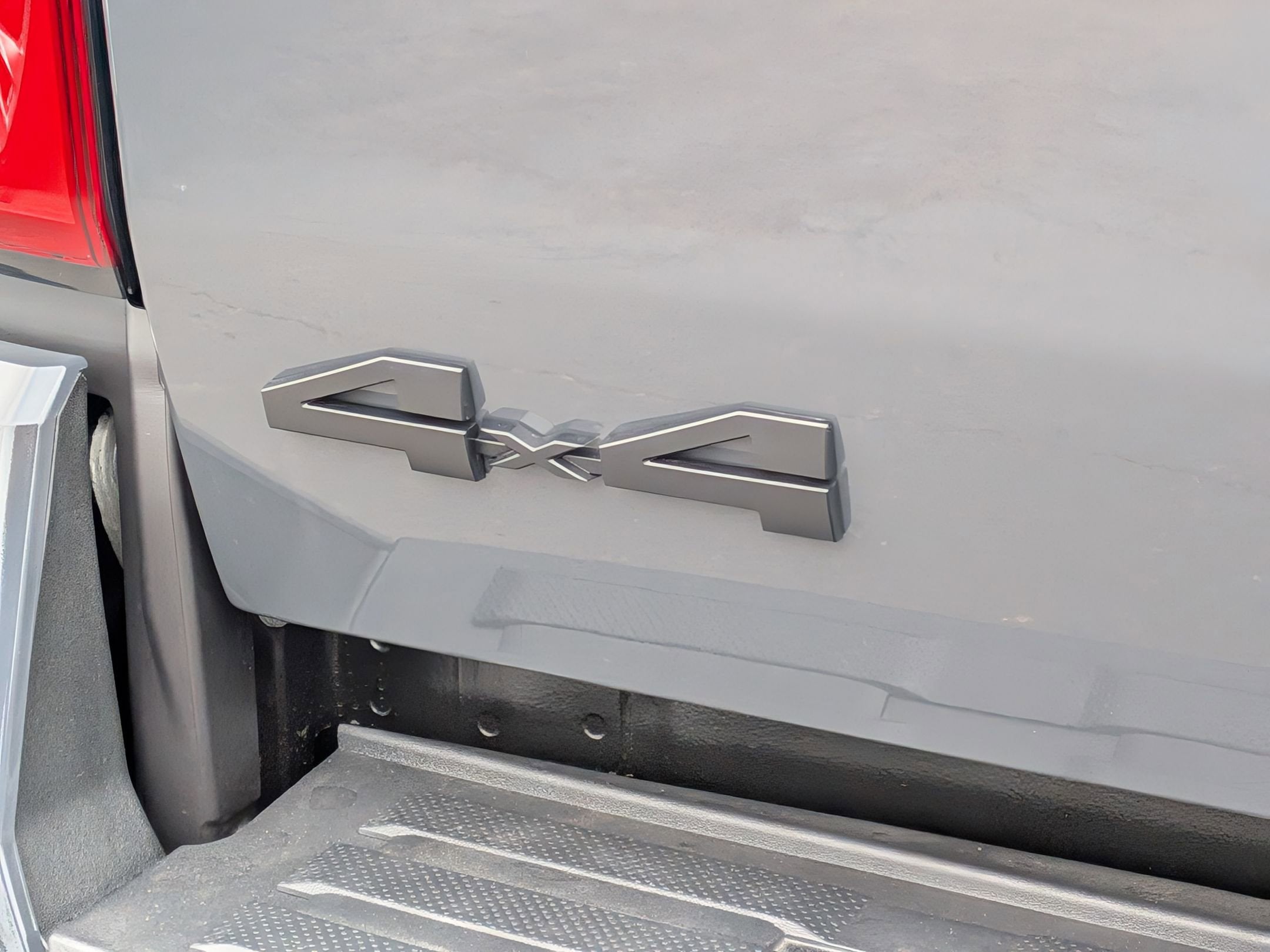 2025 Toyota Tacoma i-FORCE MAX Tacoma TRD Off-Road