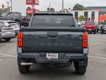 2025 Toyota Tacoma i-FORCE MAX Tacoma TRD Off-Road
