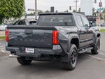2025 Toyota Tacoma i-FORCE MAX Tacoma TRD Off-Road