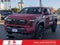 2025 Toyota Tacoma i-FORCE MAX Tacoma TRD Off-Road
