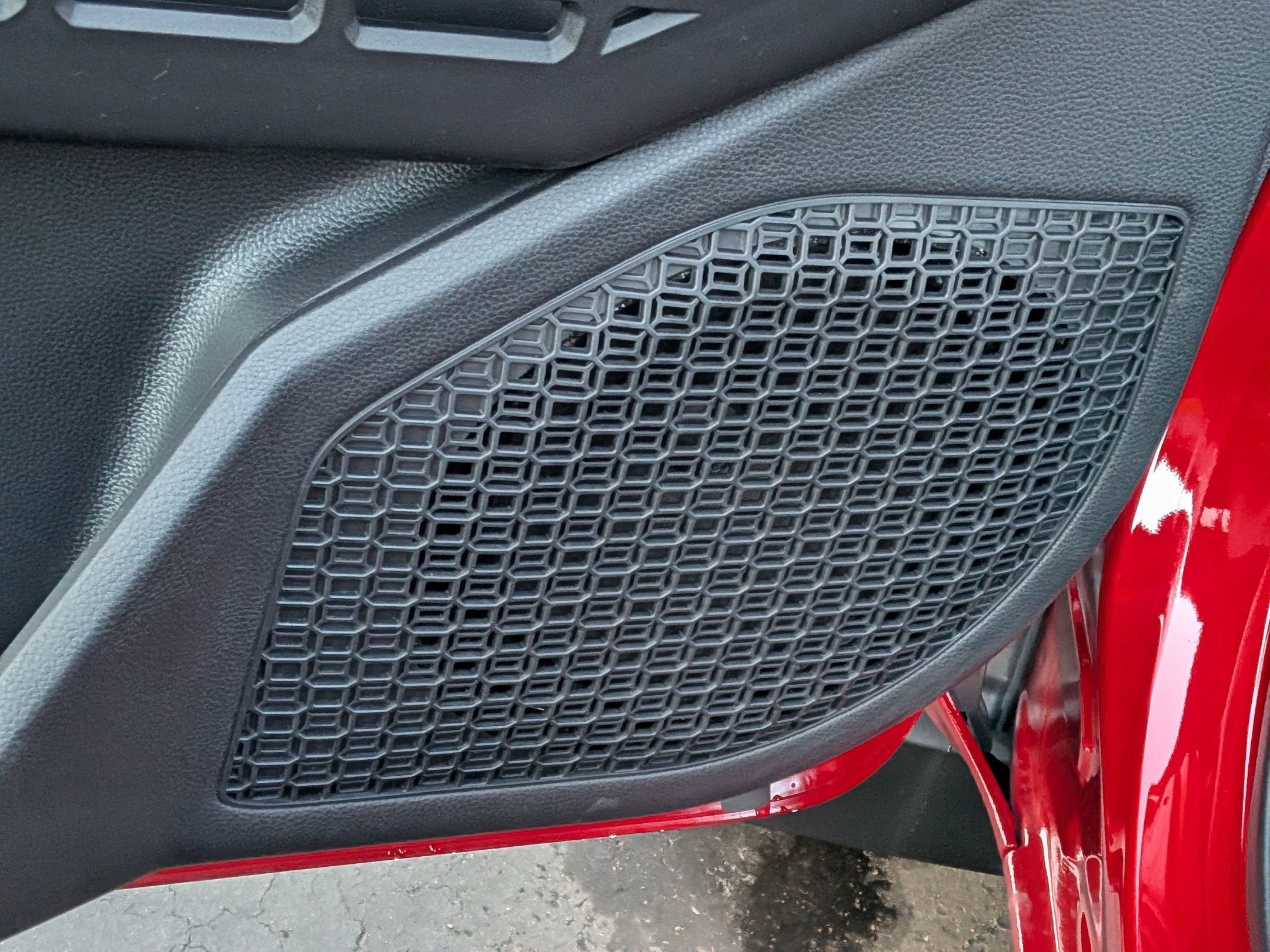 2025 Toyota Tacoma i-FORCE MAX Tacoma TRD Off-Road